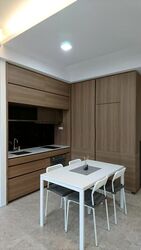 Echelon (D3), Condominium #576866951